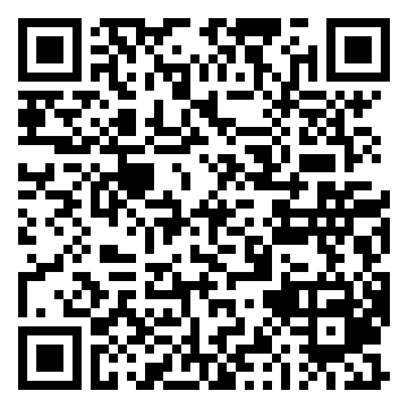 QR code 38174334900000