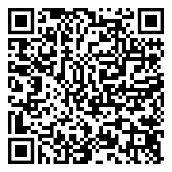 QR code 14145311700000
