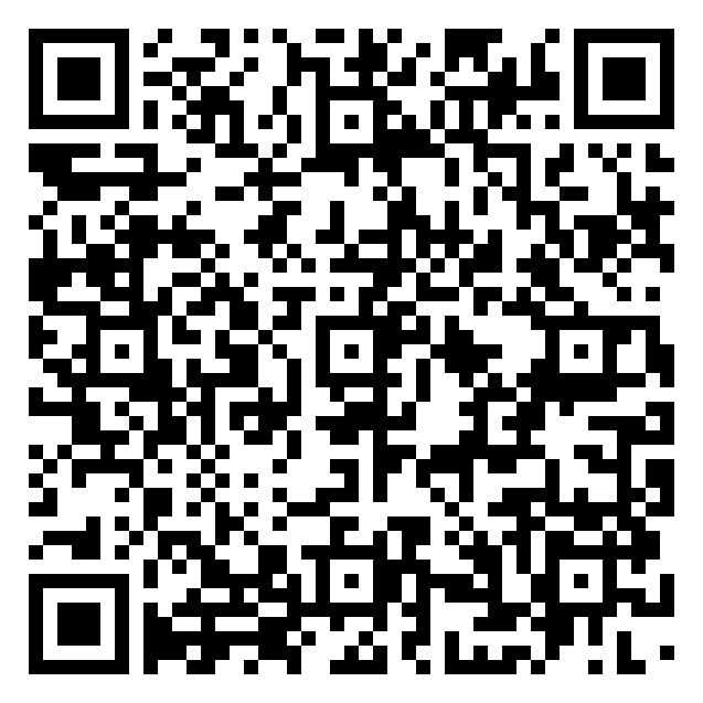QR code 54184404100000