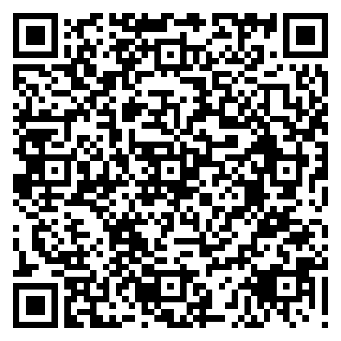 QR code 30241845000000