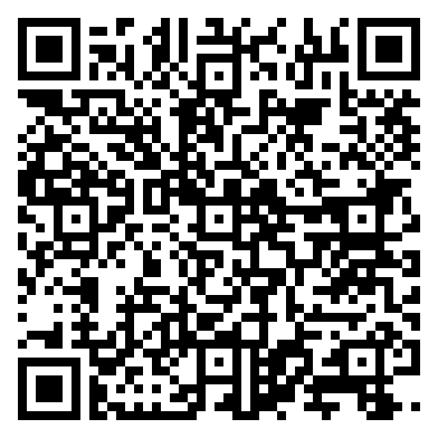 QR code 36801658500000