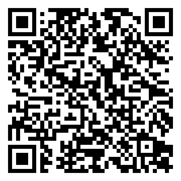 QR code 52047041800000
