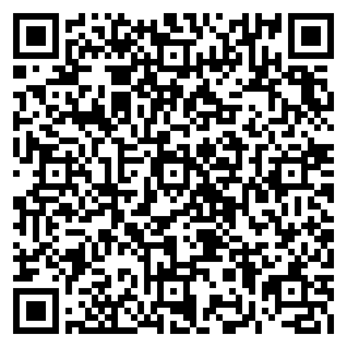 QR code 54120973500000