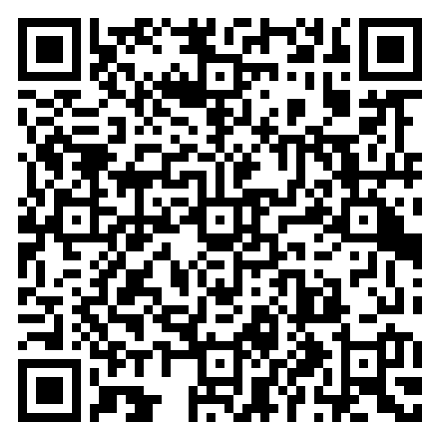 QR code 38645276300000