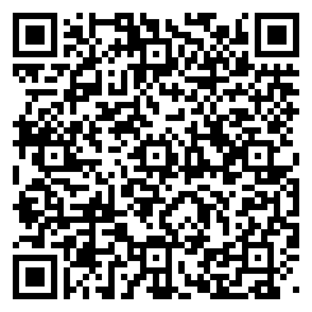 QR code 30121170600000