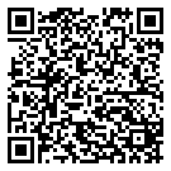 QR code 35629100700000