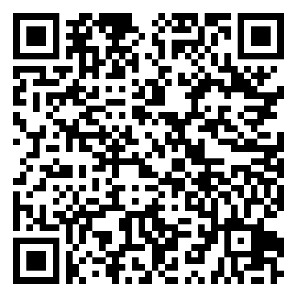 Marta Pfeifer QR code QR code 00000000000000