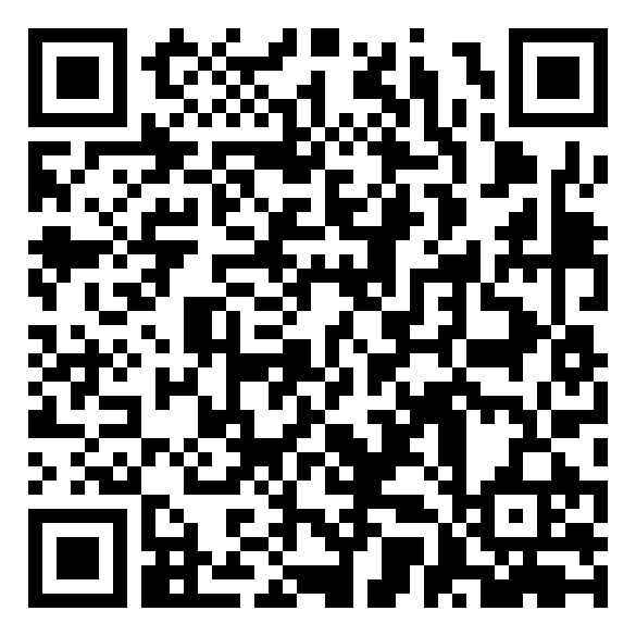 QR code 52586393800000