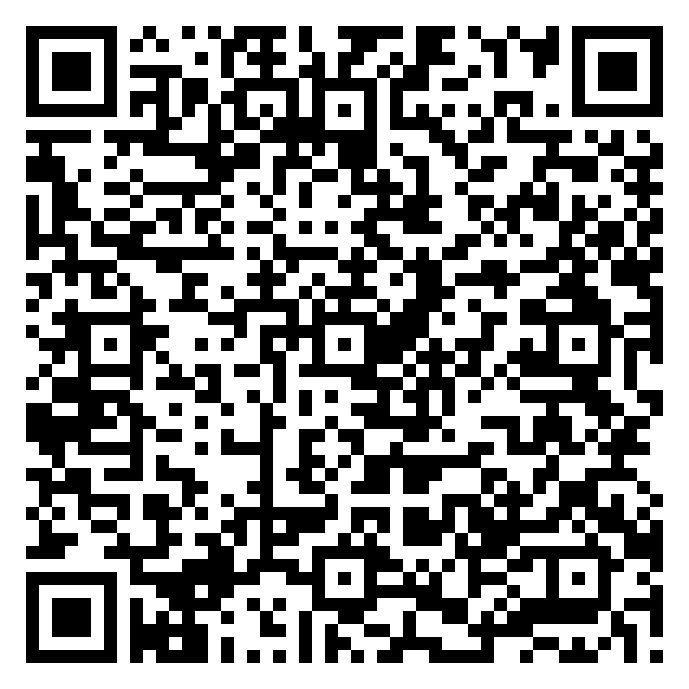 QR code 54095775400000