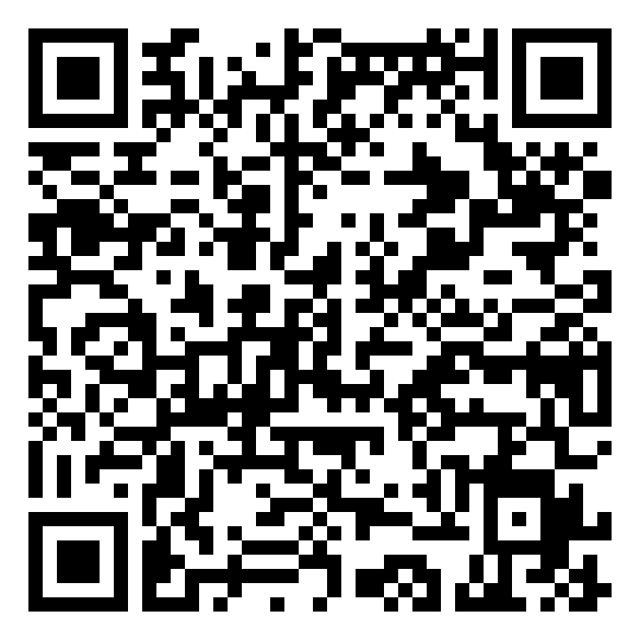 QR code 30260832800000