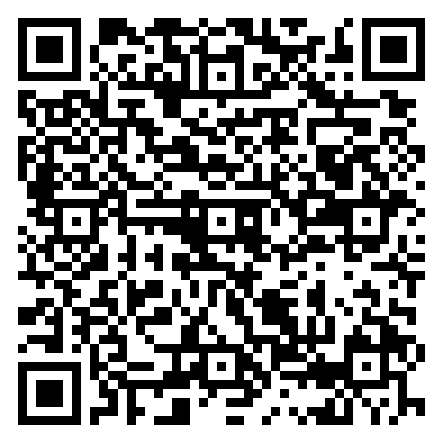 QR code 38712442300000