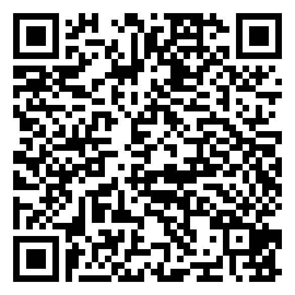 QR code 30150605700000