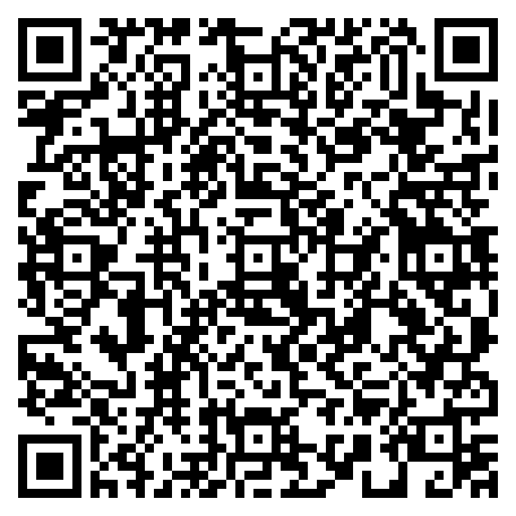 QR code 12134108400000