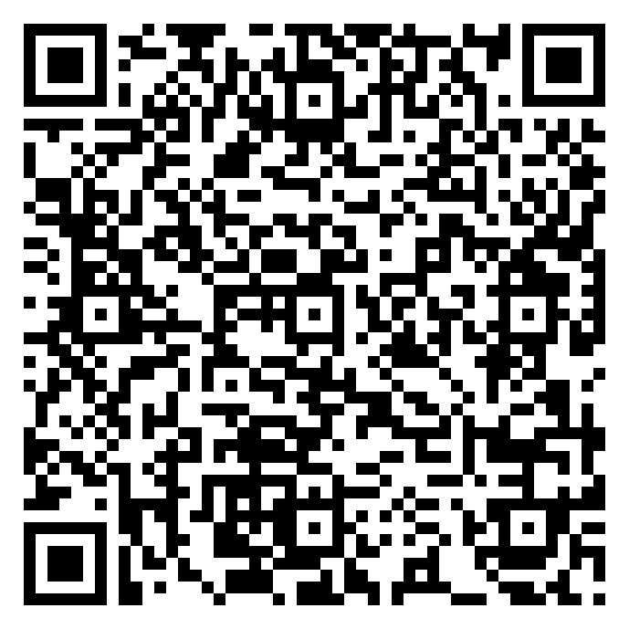 QR code 52670736000000
