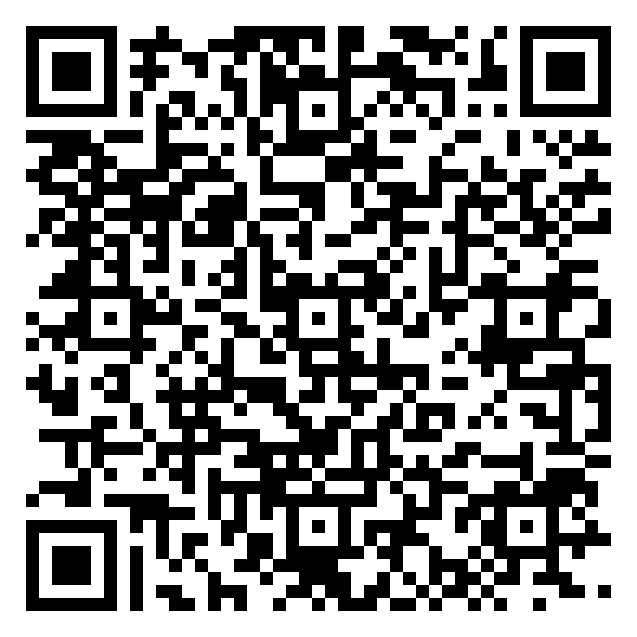 QR code 54313612400000