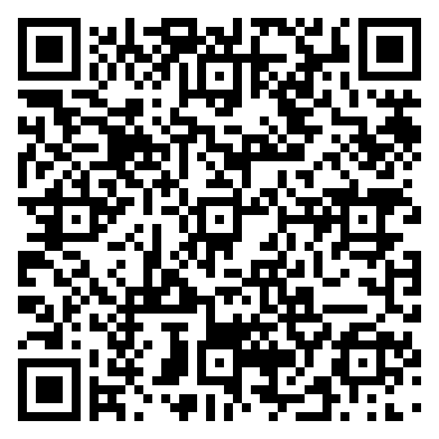 QR code 52011685200000