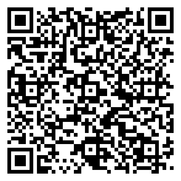 QR code 36244695900000