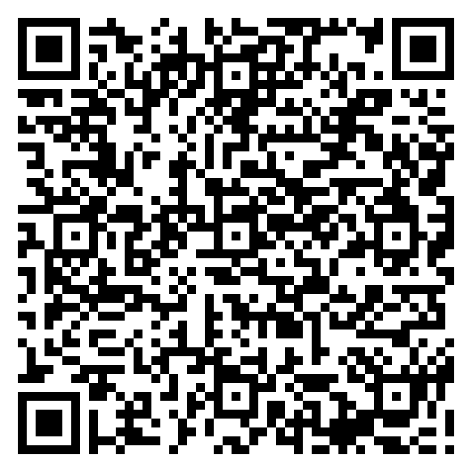 QR code 52616584000000