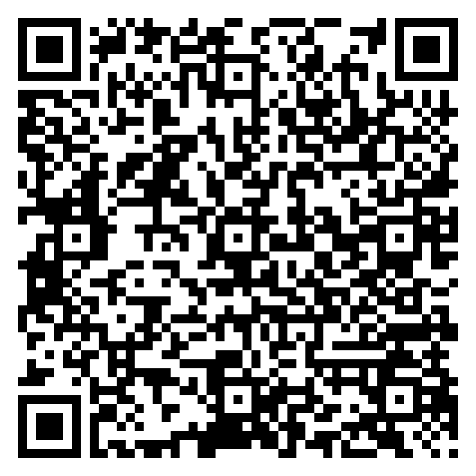 QR code 30195045000000