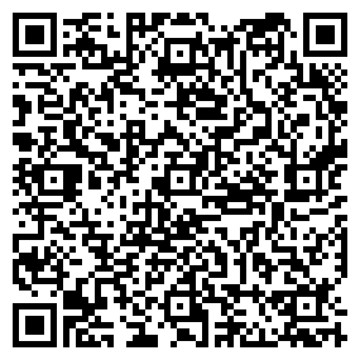QR code 28036685300000
