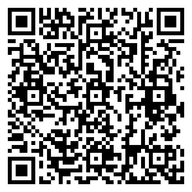 QR code 52910503400000