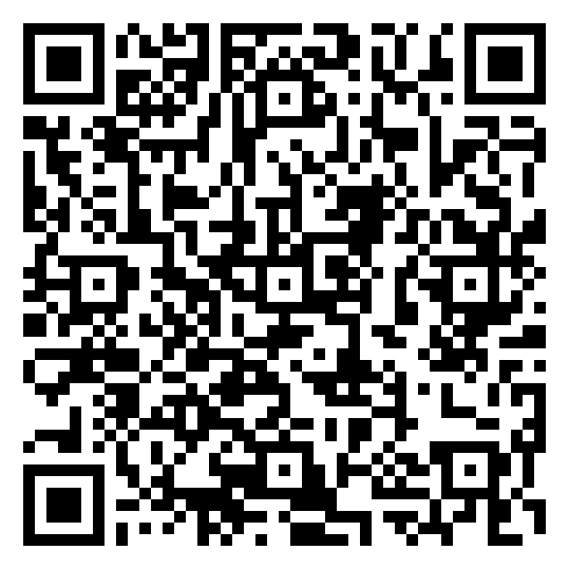 QR code 38337231900000