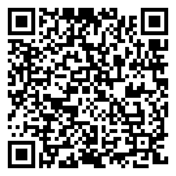 QR code 52765172600000