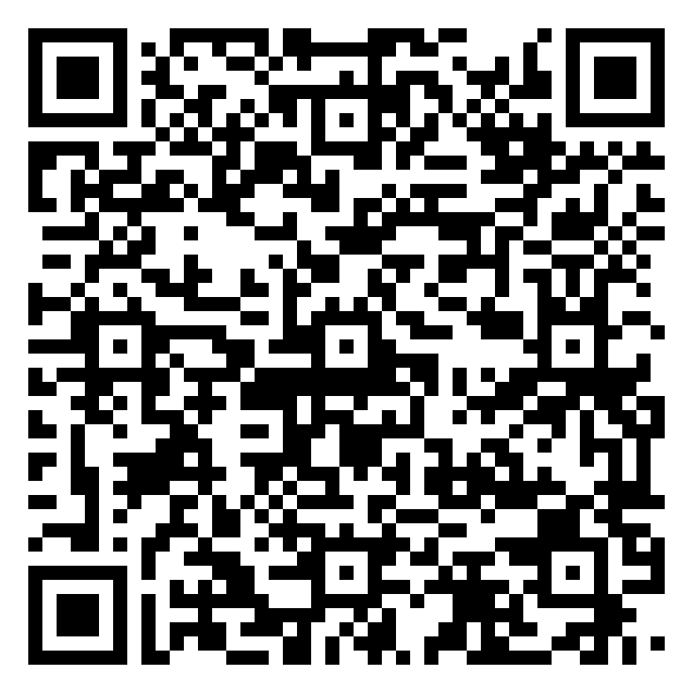 QR code 38573549900000