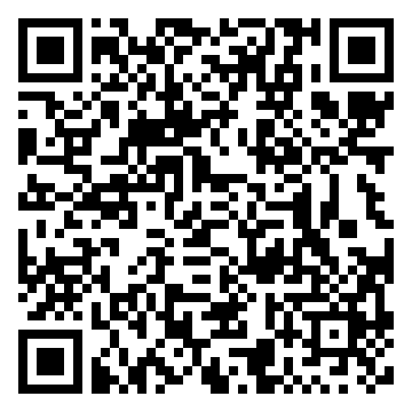 QR code 38394890800000