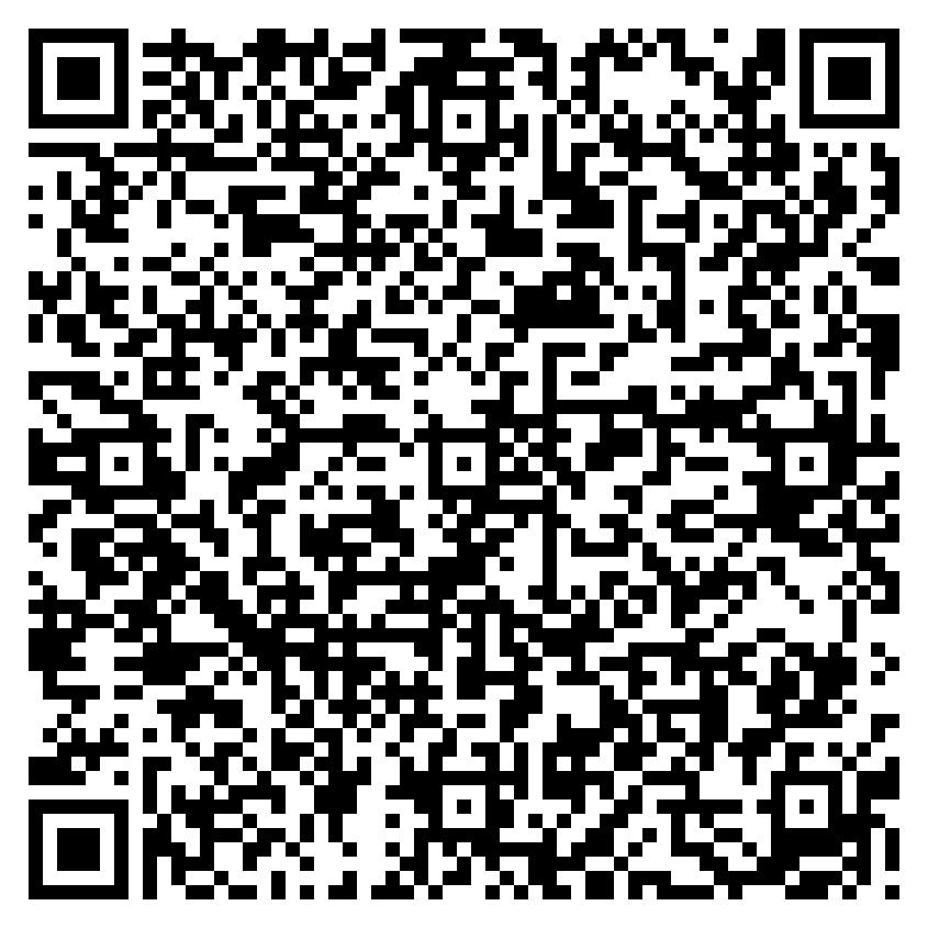 QR code 21104919300000