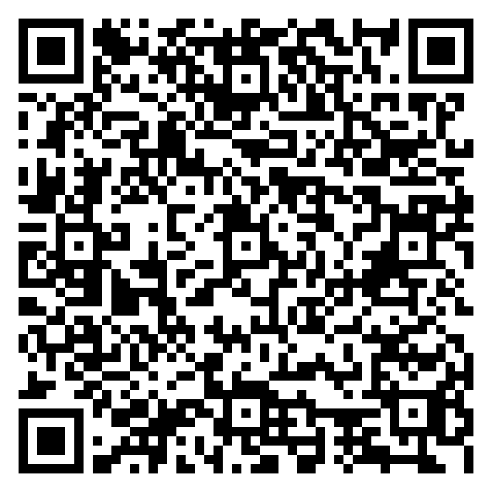 QR code 14478054900000
