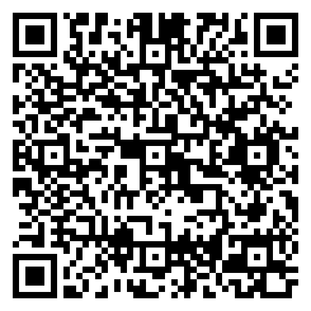 QR code 38405848200000