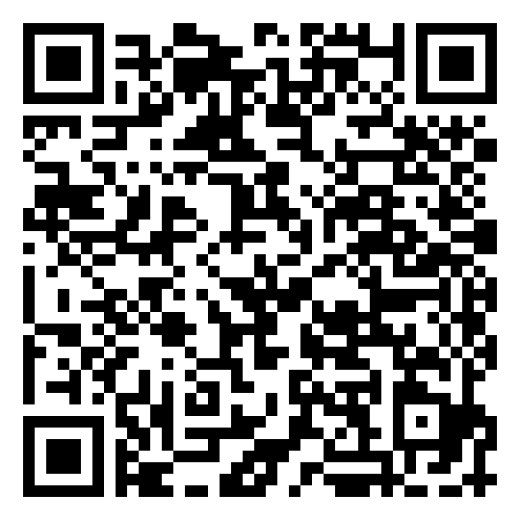 QR code 52420680700000