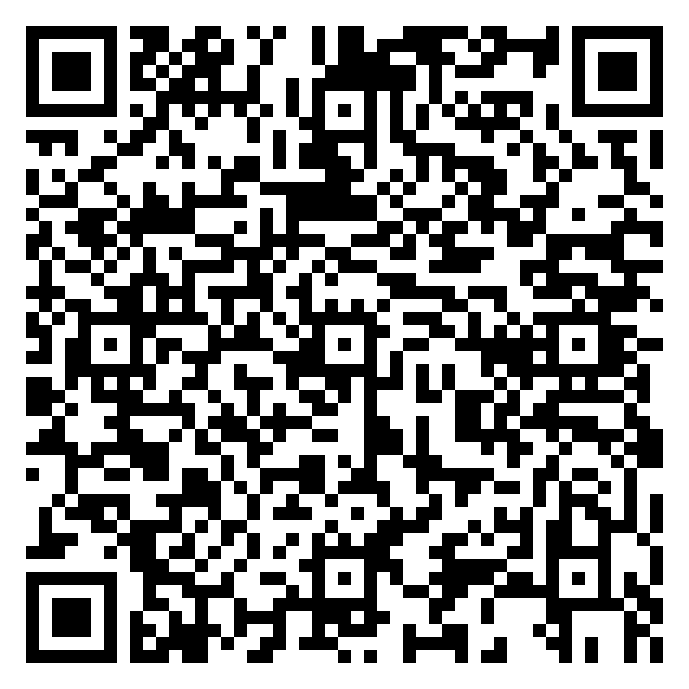 QR code 54071871300000