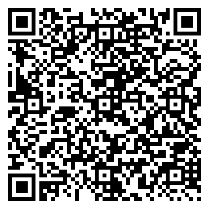 QR code 36248793500000