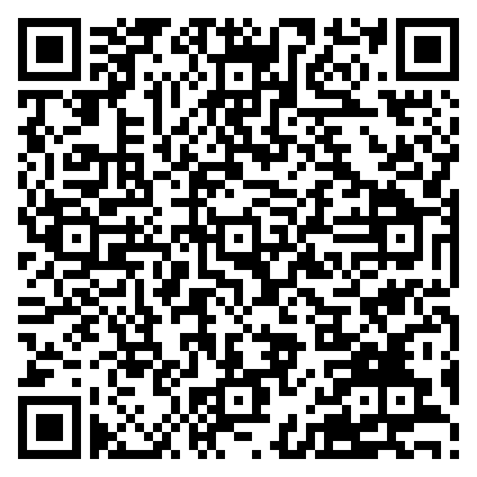 QR code 52080092700000