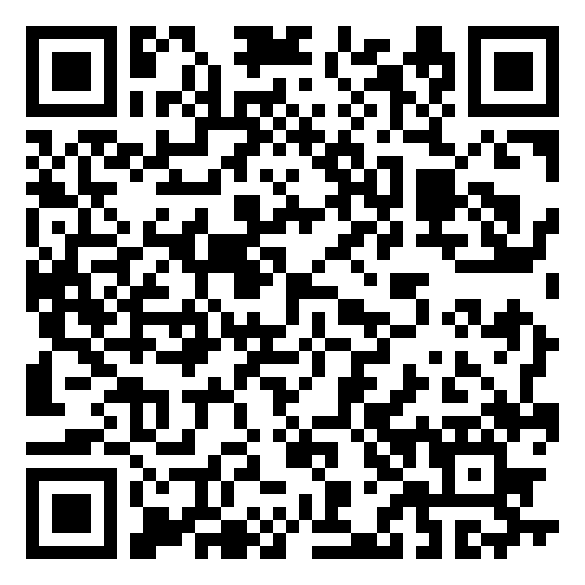 QR code 63465052000000