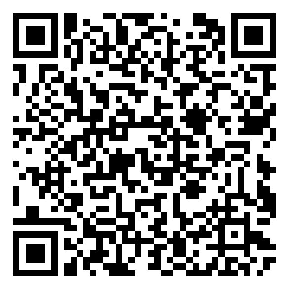 QR code 54236001000000