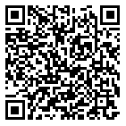 QR code 36817961400000