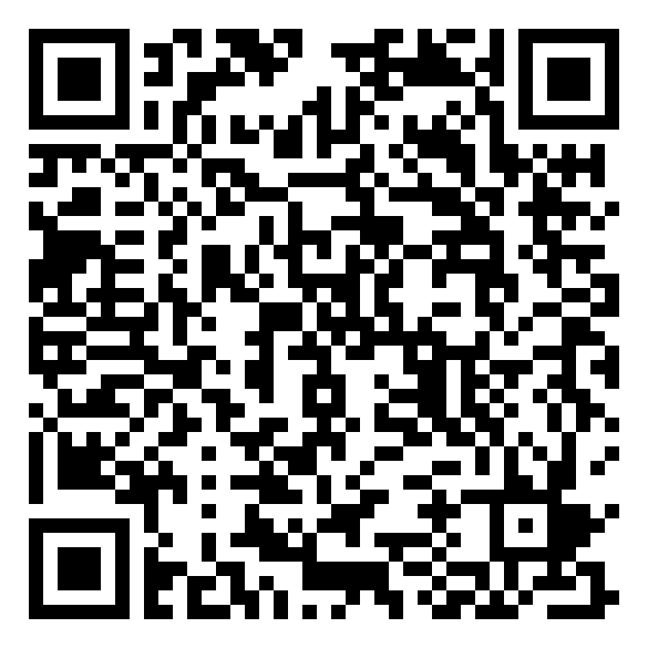 QR code 54374857700000