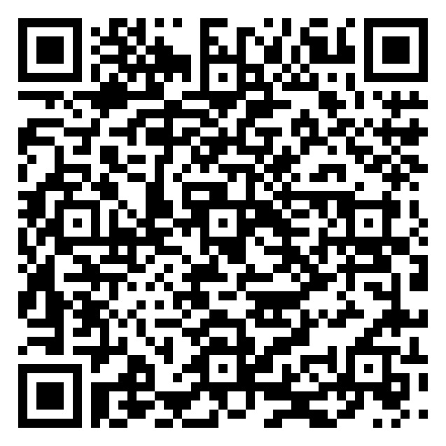 QR code 54148062700000