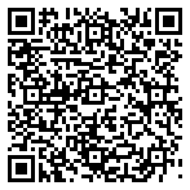 QR code 36589421000000