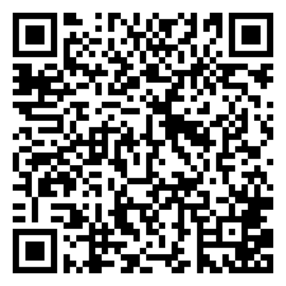 QR code 35162217800000