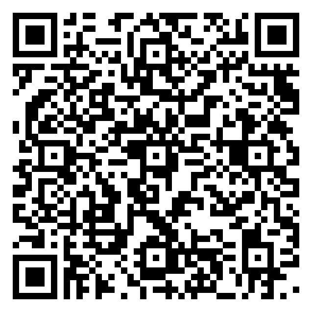 QR code 36486826800000