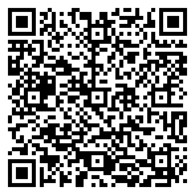 QR code 30258968300000