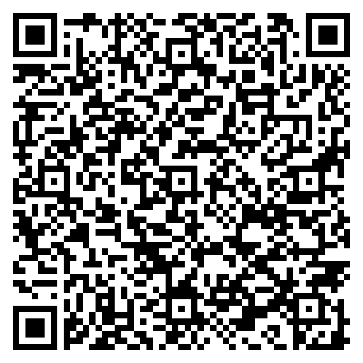 QR code 52338565300000