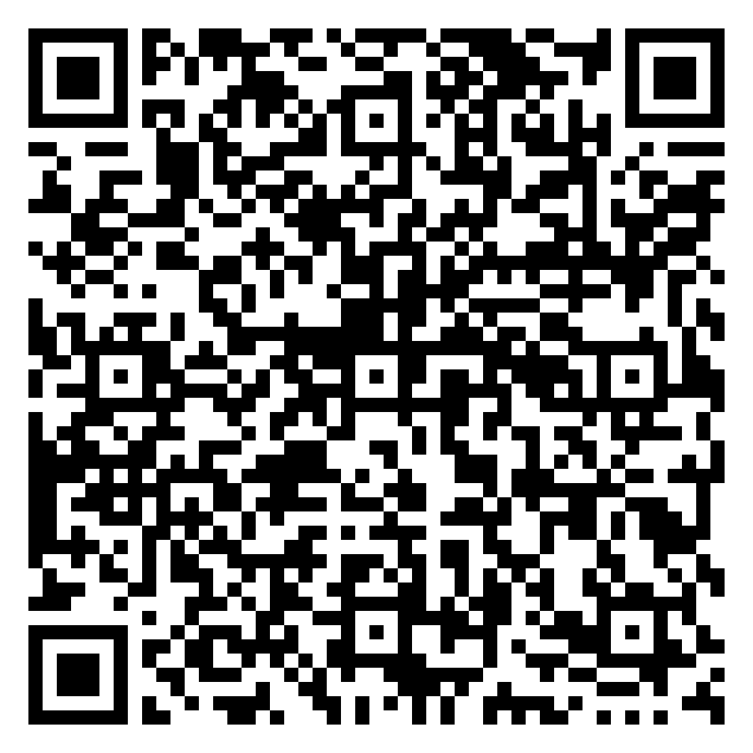 QR code 32099284400000