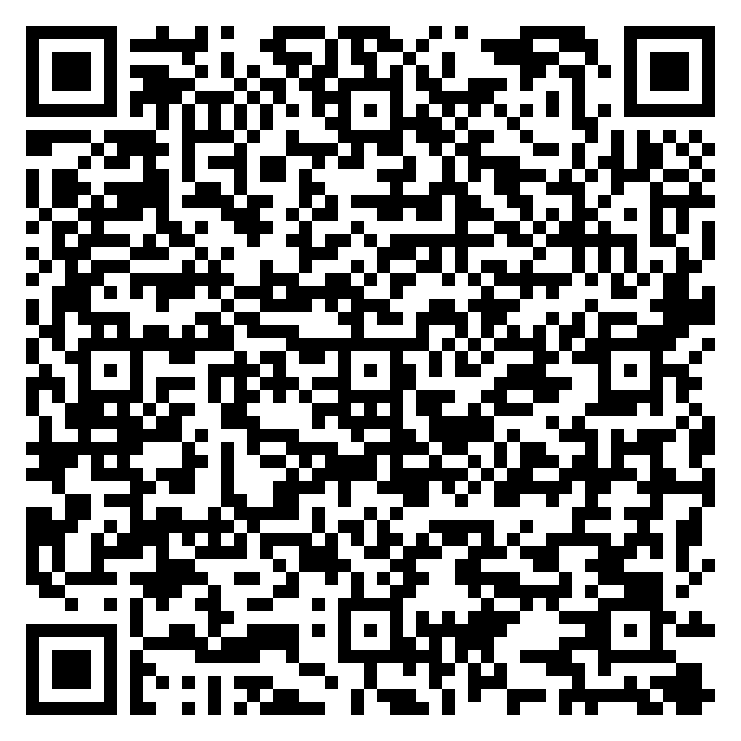 QR code 10170546100000