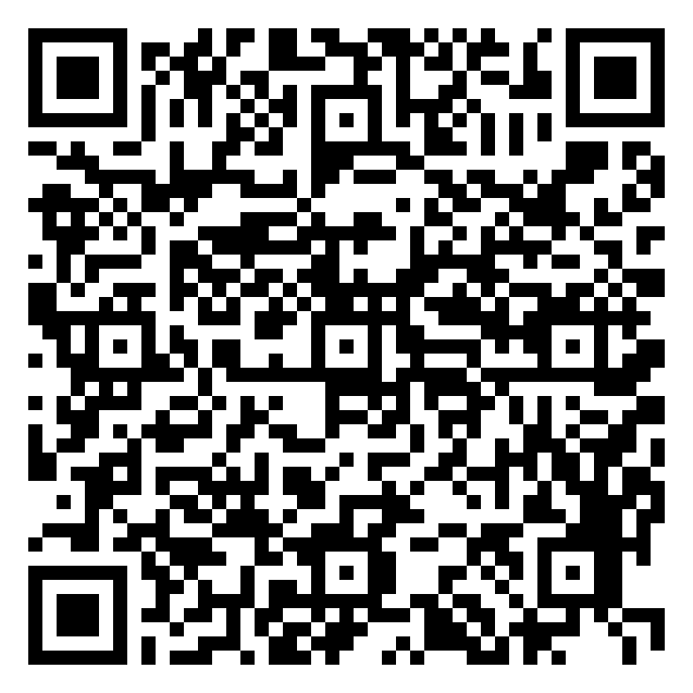 MARTA POKIGO ARTYKUŁY PRZEMYSŁOWE QR code QR code 35619439100000