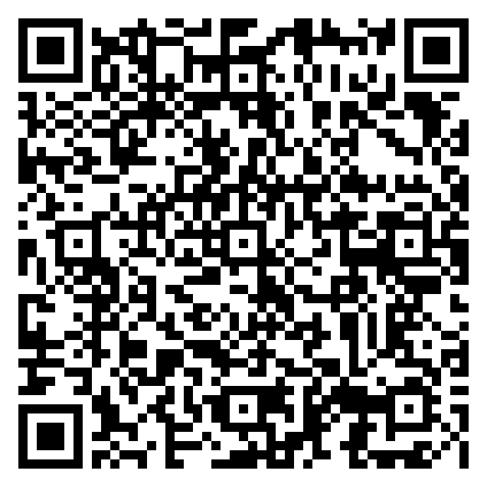 QR code 69044591100000